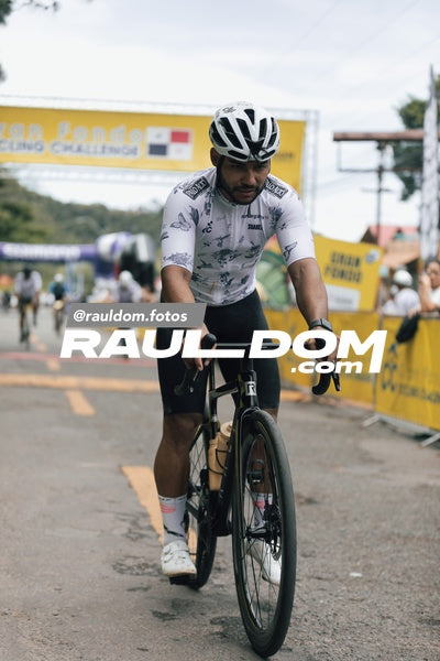 CyclingChallengeBoquete-rauldom-7669.jpg