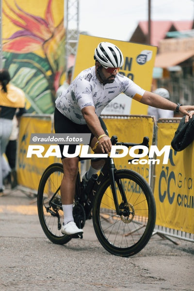 CyclingChallengeBoquete-rauldom-7672.jpg