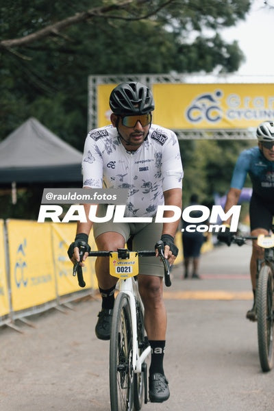 CyclingChallengeBoquete-rauldom-7674.jpg