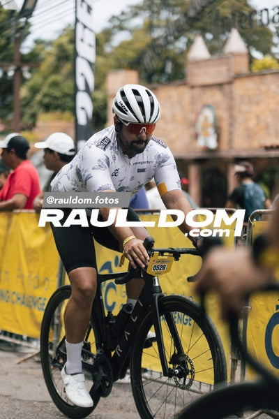 CyclingChallengeBoquete-rauldom-7680.jpg