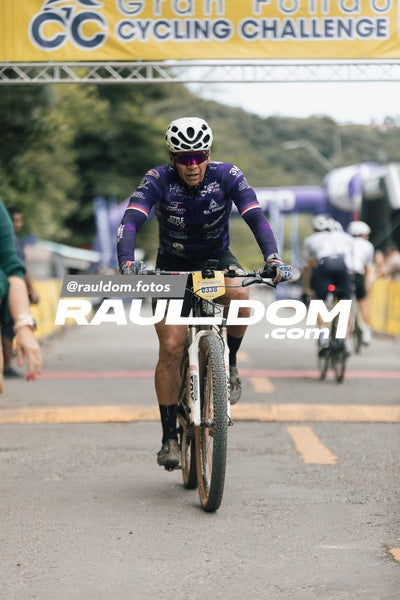 CyclingChallengeBoquete-rauldom-7684.jpg