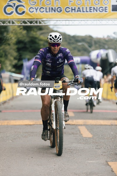 CyclingChallengeBoquete-rauldom-7685.jpg