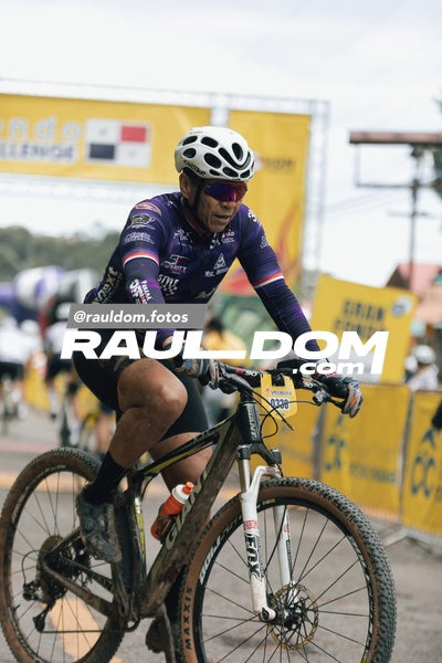 CyclingChallengeBoquete-rauldom-7686.jpg