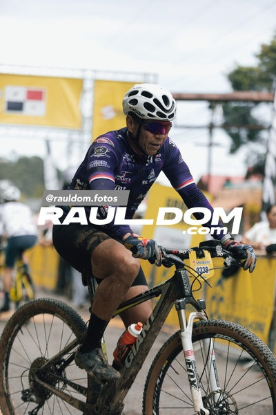CyclingChallengeBoquete-rauldom-7687.jpg