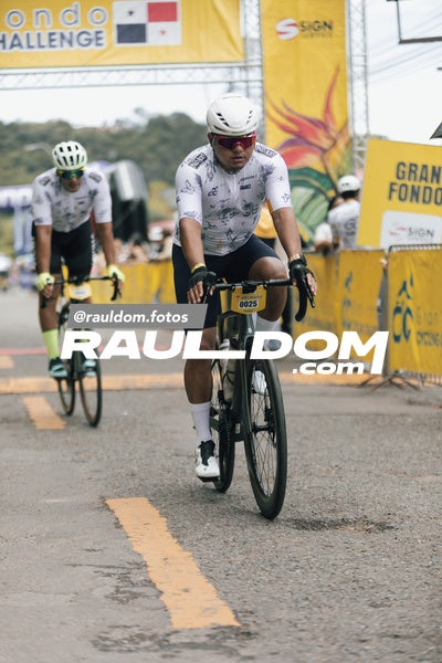 CyclingChallengeBoquete-rauldom-7688.jpg