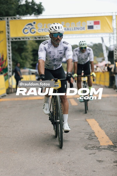 CyclingChallengeBoquete-rauldom-7690.jpg