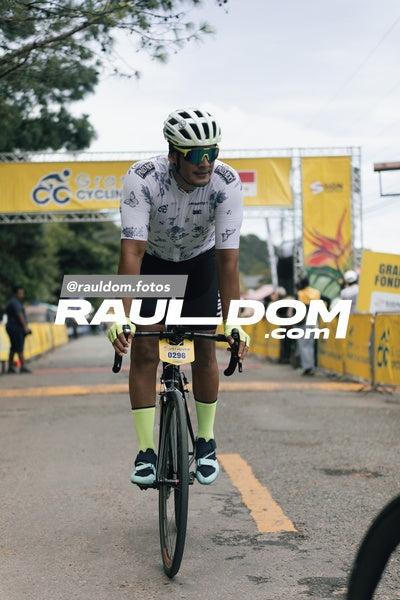 CyclingChallengeBoquete-rauldom-7692.jpg