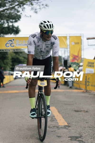 CyclingChallengeBoquete-rauldom-7693.jpg