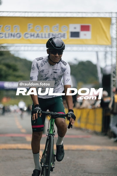 CyclingChallengeBoquete-rauldom-7696.jpg