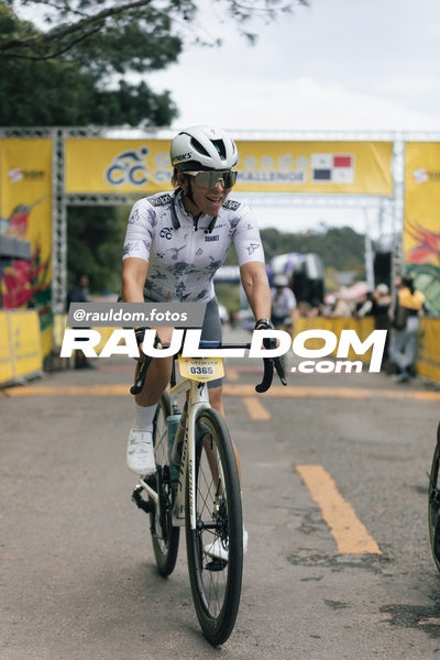 CyclingChallengeBoquete-rauldom-7698.jpg