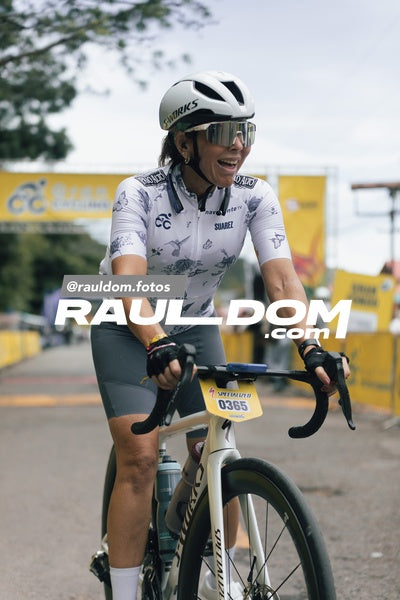 CyclingChallengeBoquete-rauldom-7700.jpg