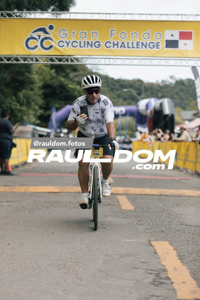 CyclingChallengeBoquete-rauldom-7702.jpg