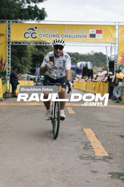 CyclingChallengeBoquete-rauldom-7703.jpg