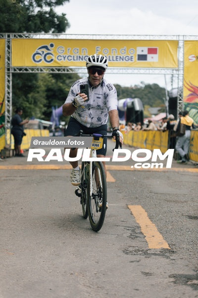 CyclingChallengeBoquete-rauldom-7705.jpg