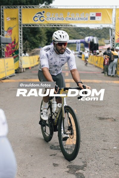 CyclingChallengeBoquete-rauldom-7706.jpg