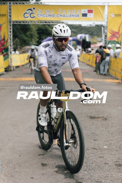 CyclingChallengeBoquete-rauldom-7707.jpg