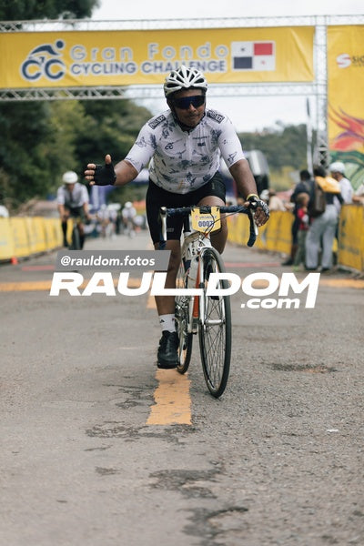 CyclingChallengeBoquete-rauldom-7709.jpg