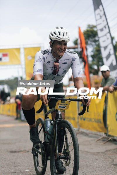 CyclingChallengeBoquete-rauldom-7713.jpg