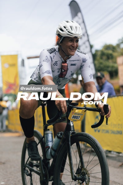 CyclingChallengeBoquete-rauldom-7714.jpg