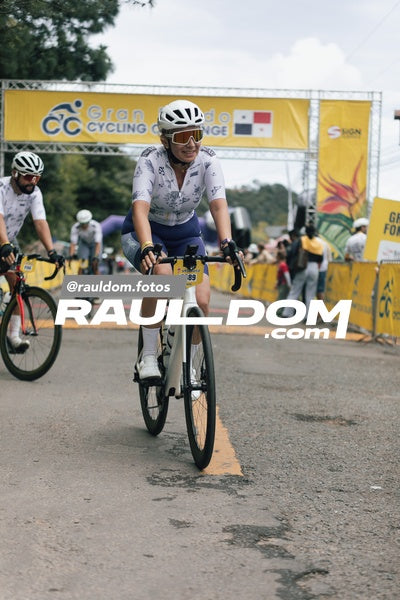 CyclingChallengeBoquete-rauldom-7719.jpg