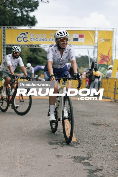 CyclingChallengeBoquete-rauldom-7720.jpg