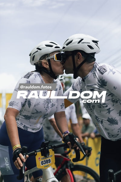 CyclingChallengeBoquete-rauldom-7725.jpg
