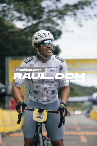 CyclingChallengeBoquete-rauldom-7731.jpg