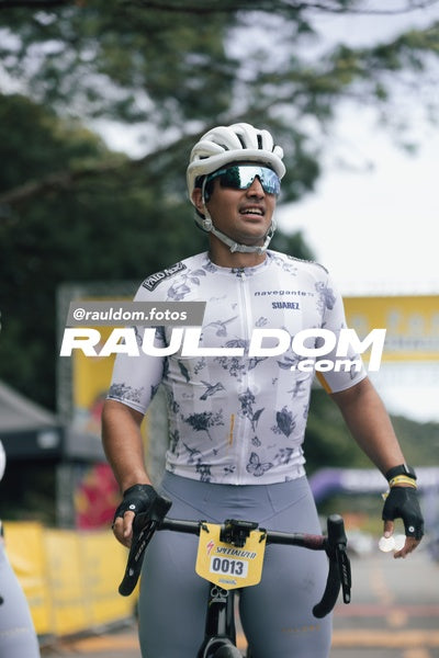 CyclingChallengeBoquete-rauldom-7733.jpg