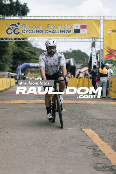 CyclingChallengeBoquete-rauldom-7738.jpg