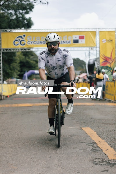CyclingChallengeBoquete-rauldom-7741.jpg