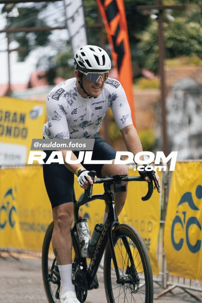 CyclingChallengeBoquete-rauldom-7746.jpg