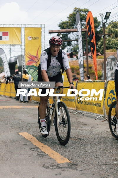 CyclingChallengeBoquete-rauldom-7748.jpg