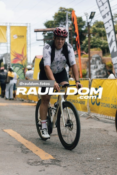 CyclingChallengeBoquete-rauldom-7750.jpg