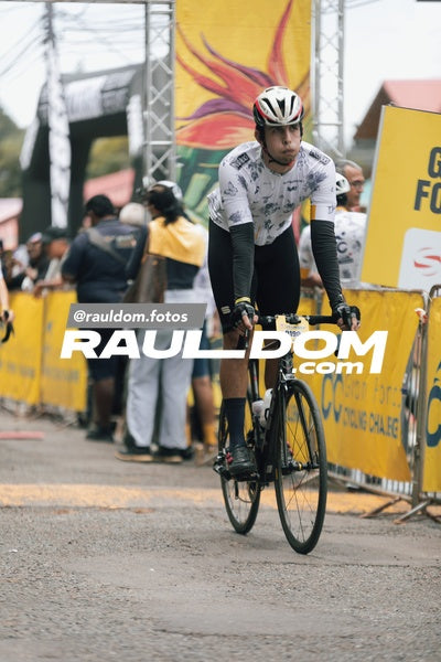 CyclingChallengeBoquete-rauldom-7753.jpg