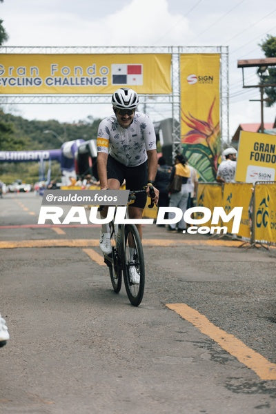 CyclingChallengeBoquete-rauldom-7757.jpg