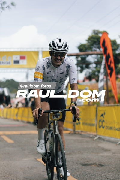 CyclingChallengeBoquete-rauldom-7759.jpg
