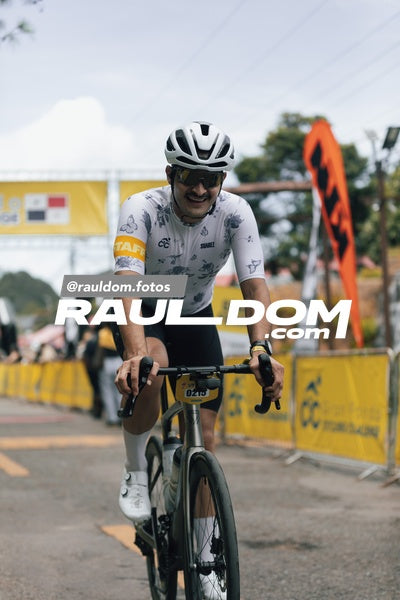 CyclingChallengeBoquete-rauldom-7760.jpg