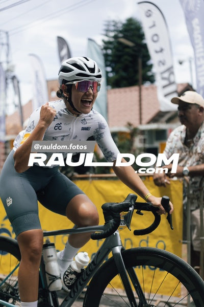CyclingChallengeBoquete-rauldom-7761.jpg