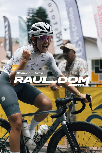 CyclingChallengeBoquete-rauldom-7762.jpg