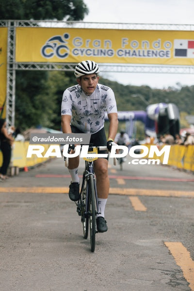 CyclingChallengeBoquete-rauldom-7764.jpg