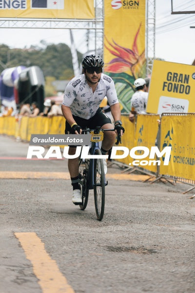 CyclingChallengeBoquete-rauldom-7767.jpg