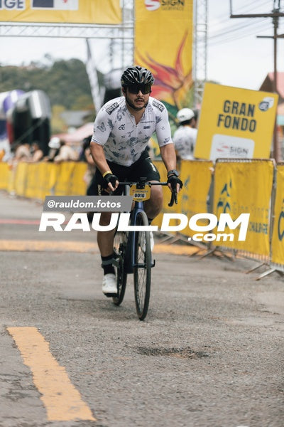 CyclingChallengeBoquete-rauldom-7768.jpg