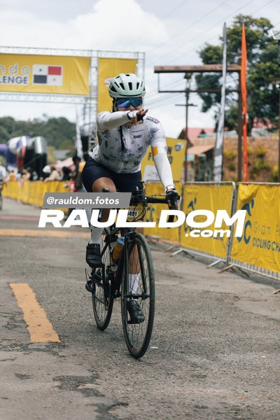 CyclingChallengeBoquete-rauldom-7773.jpg
