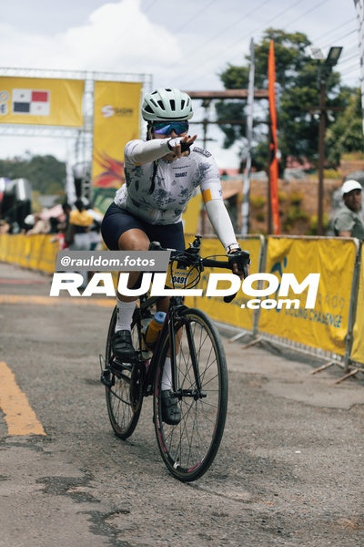 CyclingChallengeBoquete-rauldom-7774.jpg