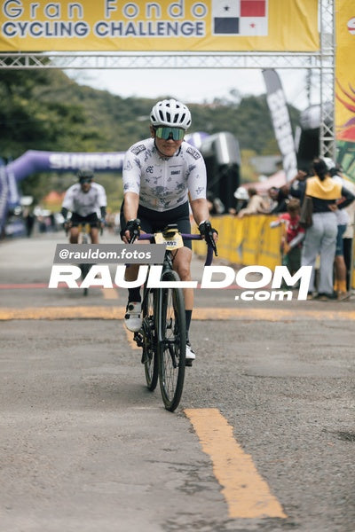CyclingChallengeBoquete-rauldom-7775.jpg