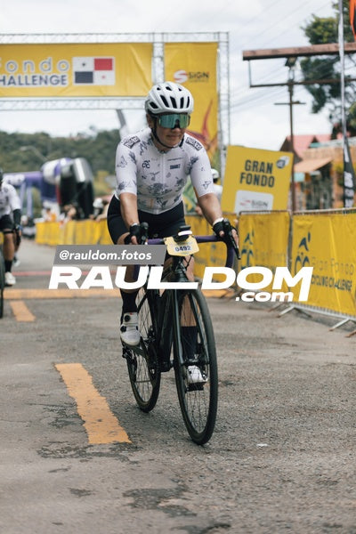 CyclingChallengeBoquete-rauldom-7777.jpg