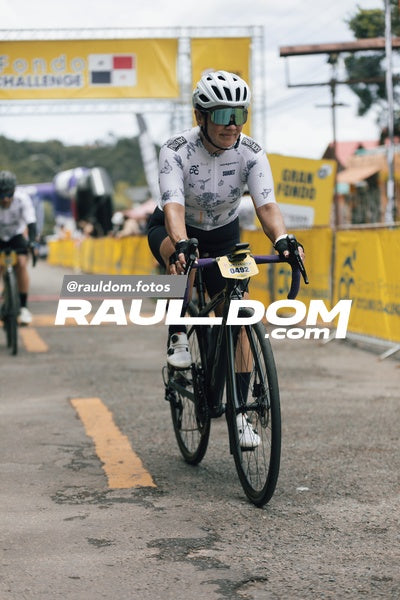 CyclingChallengeBoquete-rauldom-7778.jpg