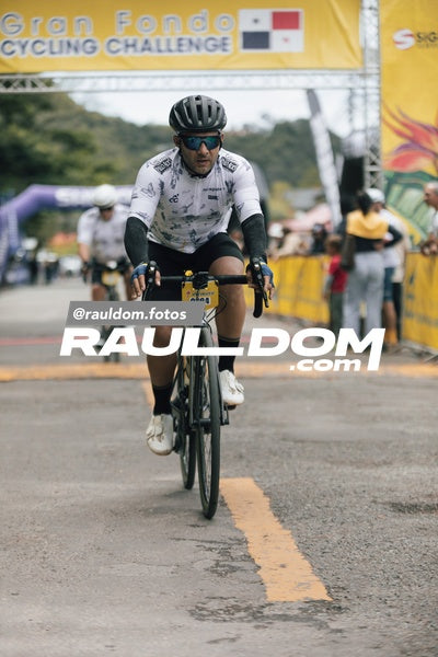 CyclingChallengeBoquete-rauldom-7779.jpg