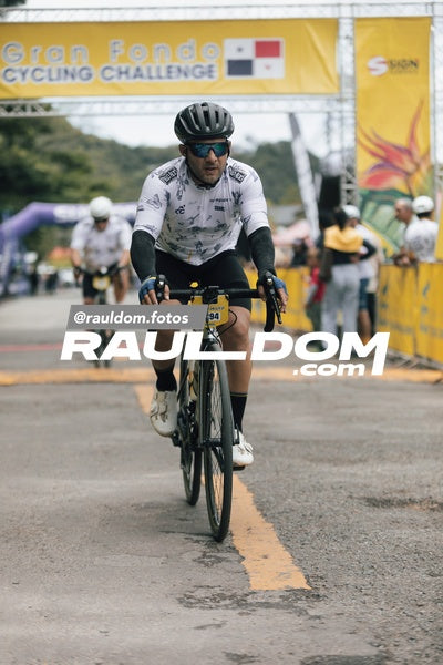 CyclingChallengeBoquete-rauldom-7780.jpg