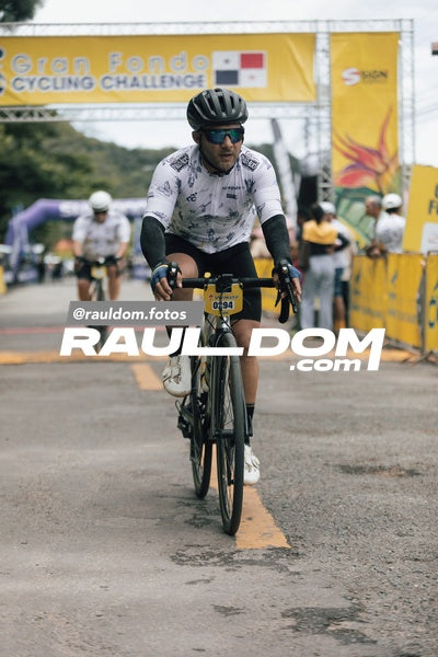 CyclingChallengeBoquete-rauldom-7781.jpg